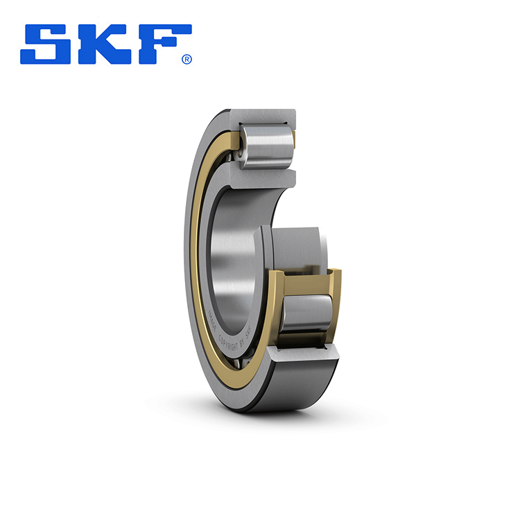 SKF NJ圓柱滾子軸承ECML SKF NJ圓柱滾子軸承ECML