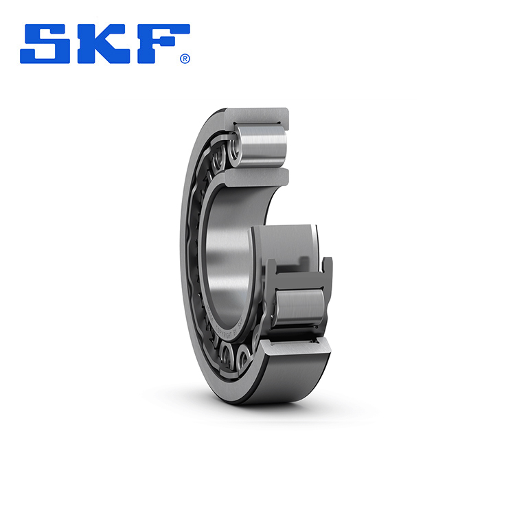 SKF NU圓柱滾子軸承ECJ SKF NU圓柱滾子軸承ECJ