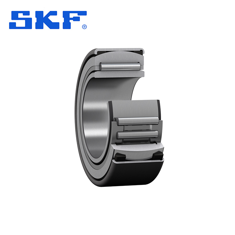 SKF調(diào)心滾針軸承帶內(nèi)圈PNA40-62 SKF調(diào)心滾針軸承帶內(nèi)圈PNA40-62