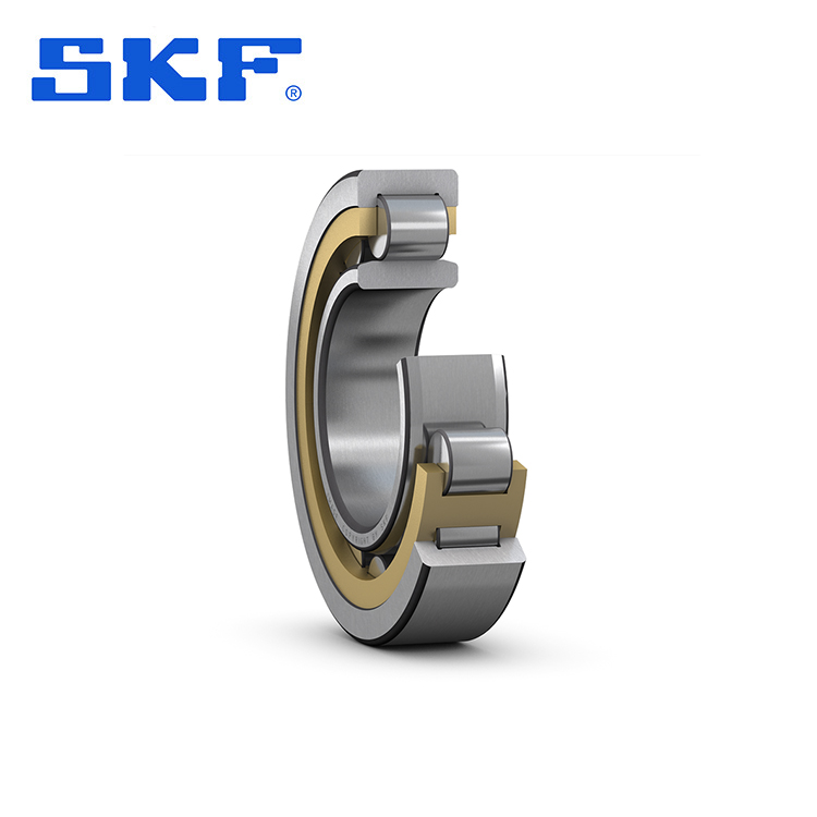 SKF NU圓柱滾子軸承ECML SKF NU圓柱滾子軸承ECML