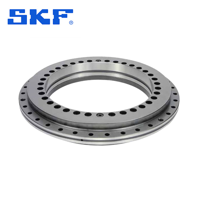 SKF轉(zhuǎn)盤軸承 SKF轉(zhuǎn)盤軸承