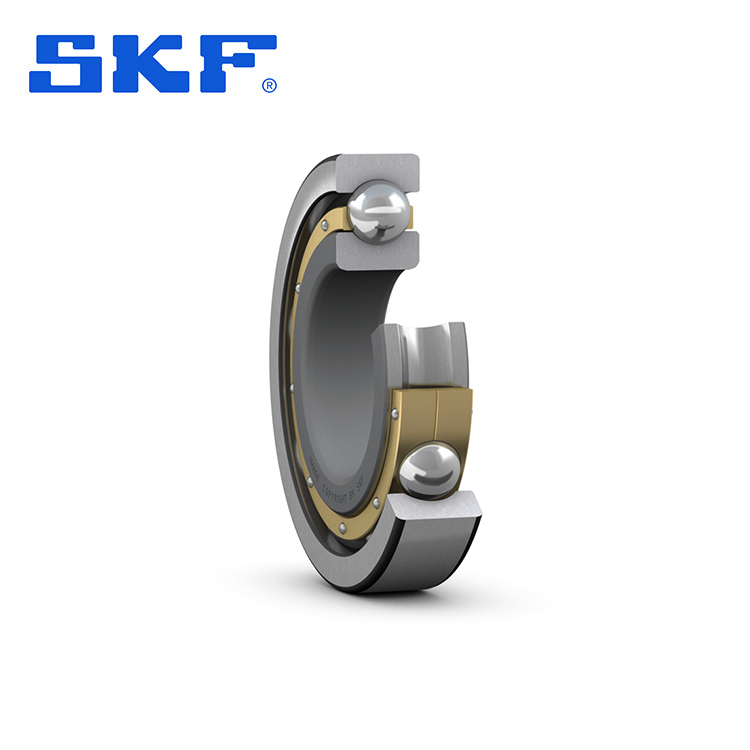 SKF內(nèi)絕緣軸承6332M-C3VL2071 SKF內(nèi)絕緣軸承6332M-C3VL2071