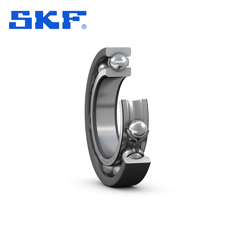 SKF絕緣軸承6318-C3VL0241 SKF絕緣軸承6318-C3VL0241