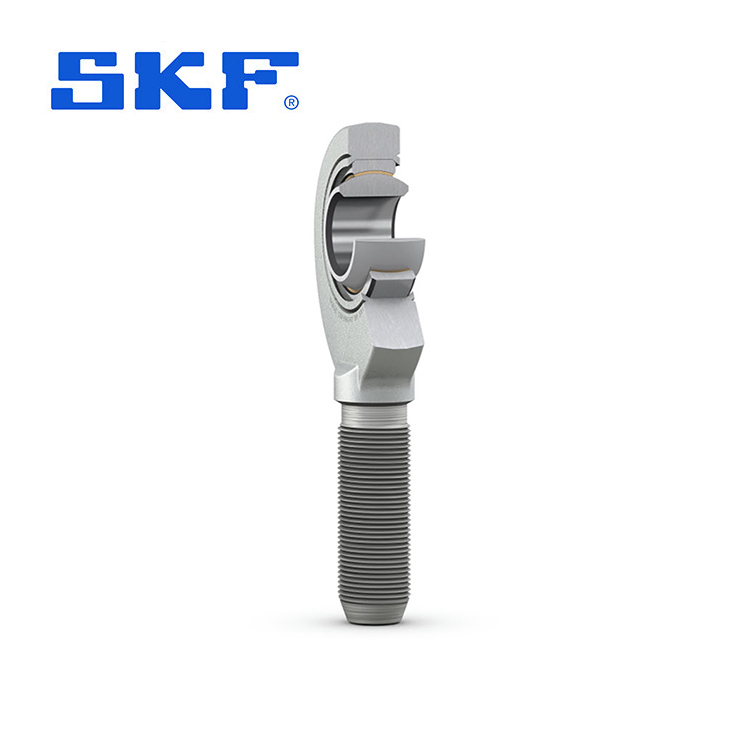 SKF桿端關(guān)節(jié)軸承SAL6C SKF桿端關(guān)節(jié)軸承SAL6C