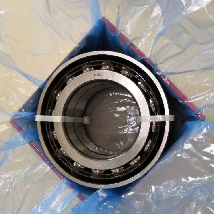 SKF空壓機(jī)軸承BVN-7160.. SKF空壓機(jī)軸承BVN-7160..