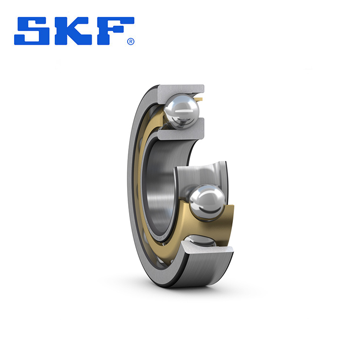 SKF角接觸球軸承7316BEGAY SKF角接觸球軸承7316BEGAY