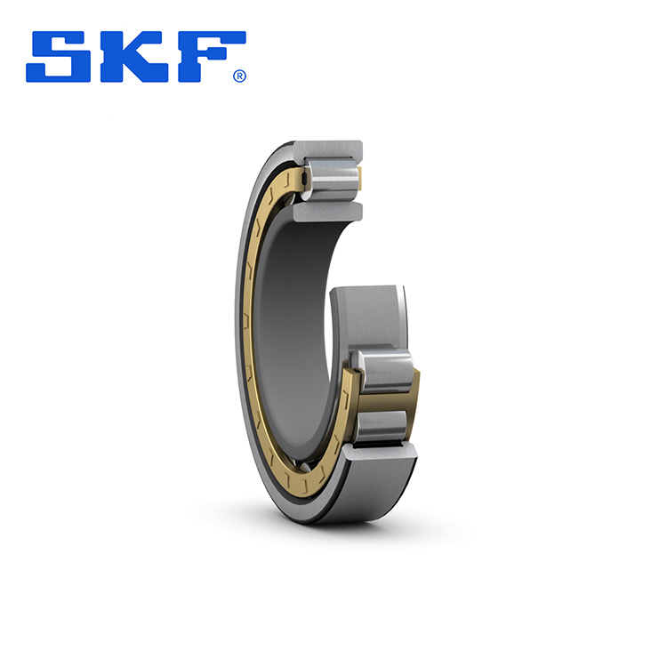 SKF內(nèi)絕緣軸承NU1028M-C3VL2071 SKF內(nèi)絕緣軸承NU1028M-C3VL2071