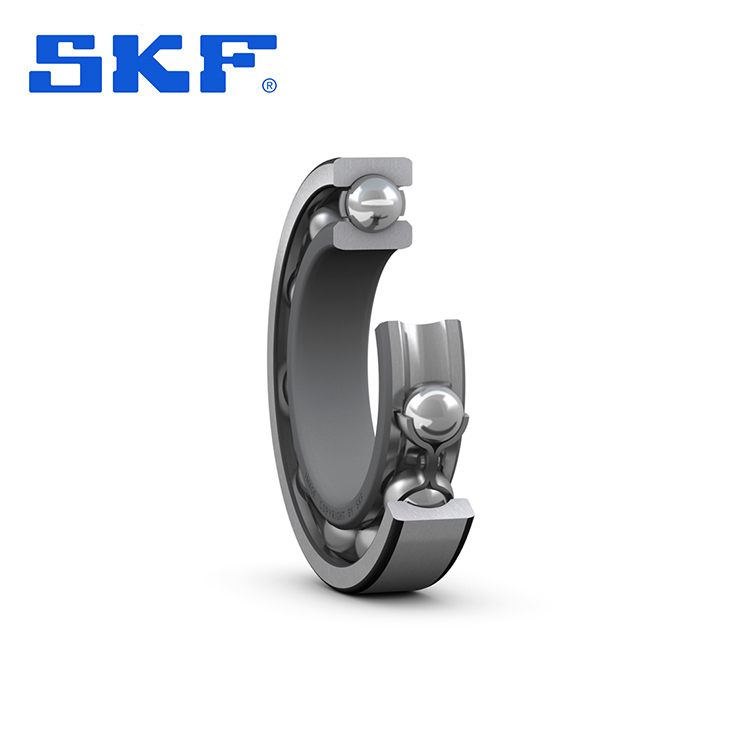 SKF內(nèi)絕緣軸承6230-C3VL2071 SKF內(nèi)絕緣軸承6230-C3VL2071