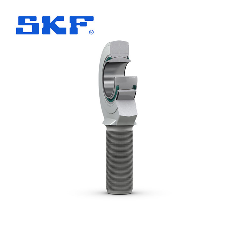 SKF桿端關(guān)節(jié)軸承SA60TXE-2LS SKF桿端關(guān)節(jié)軸承SA60TXE-2LS