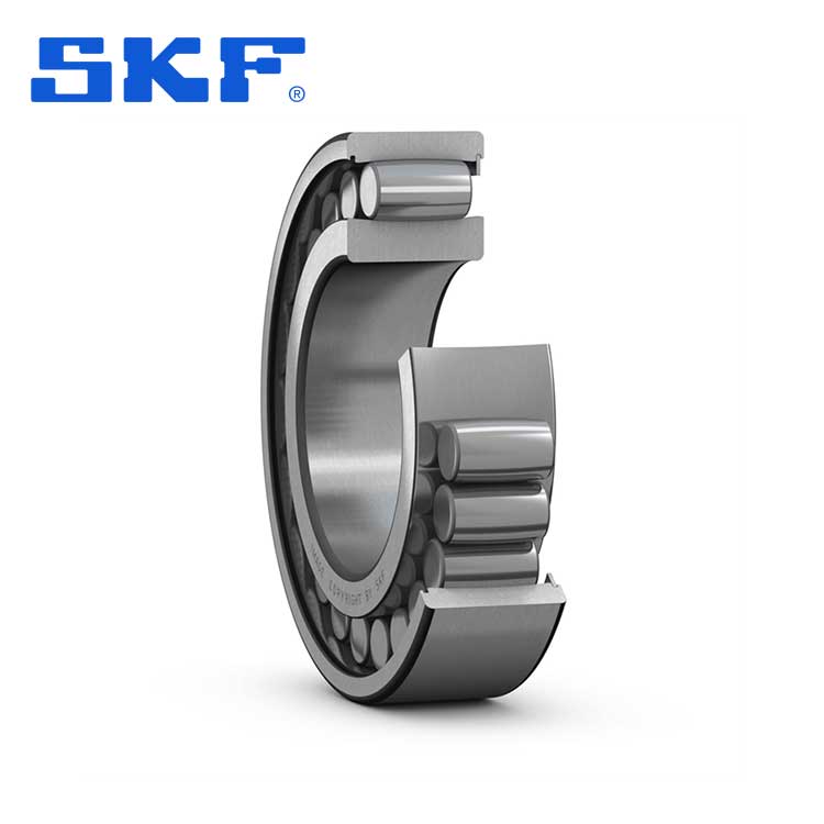 SKF圓環(huán)滾子軸承C2228V-C3 SKF圓環(huán)滾子軸承C2228V-C3
