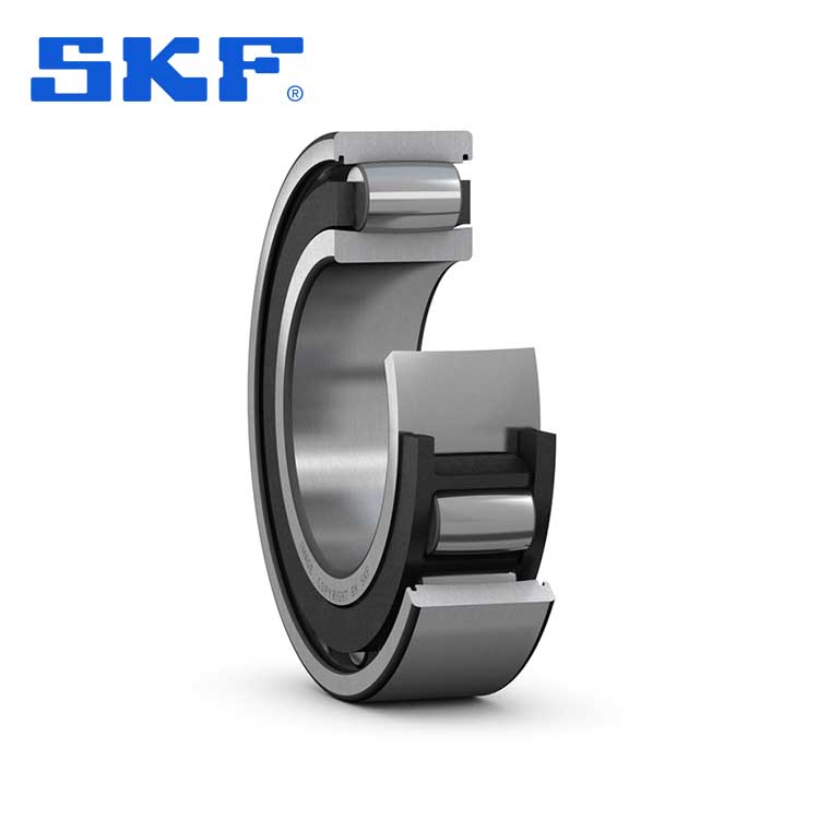 SKF圓環(huán)滾子軸承C2213TN9 SKF圓環(huán)滾子軸承C2213TN9