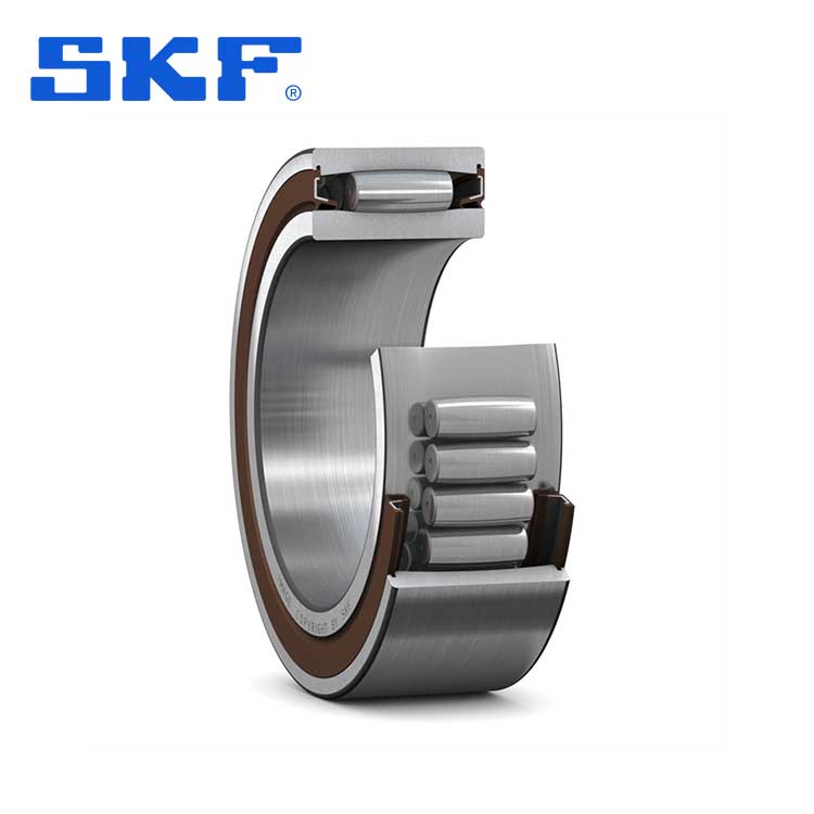 SKF圓環(huán)滾子軸承帶密封C4022-2CS5V-C3GEM9 SKF圓環(huán)滾子軸承帶密封C4022-2CS5V-C3GEM9