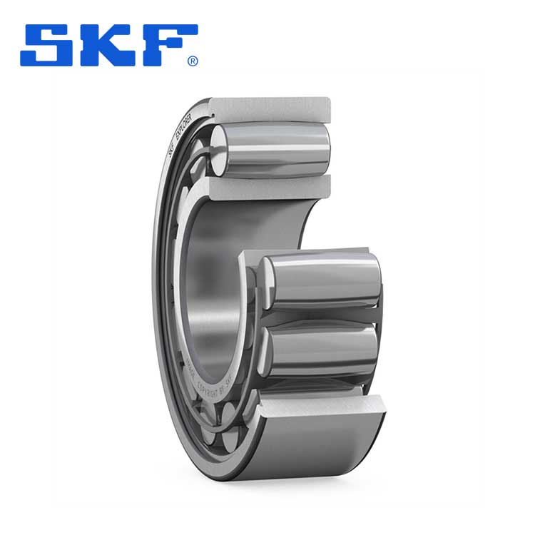 SKF圓環(huán)滾子軸承C2220 SKF圓環(huán)滾子軸承C2220