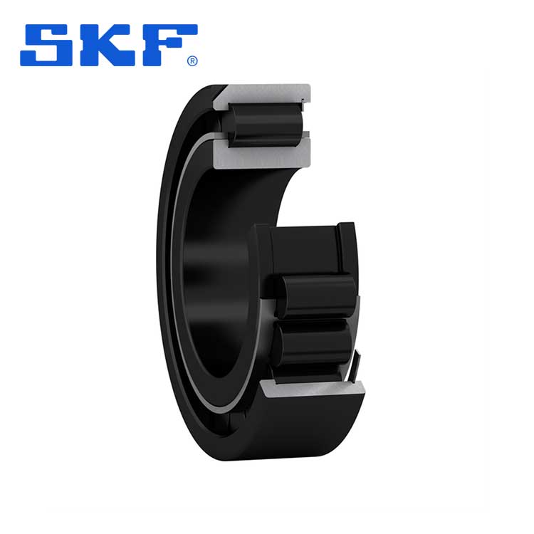 SKF滿(mǎn)裝圓柱滾子軸承NCF2232ECN1JB-L4BC3 SKF滿(mǎn)裝圓柱滾子軸承NCF2232ECN1JB-L4BC3