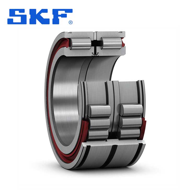 SKF滿(mǎn)裝圓柱滾子軸承NNF5036B-2LS SKF滿(mǎn)裝圓柱滾子軸承NNF5036B-2LS